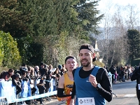 TBC19-10KM-406
