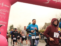 TBC20-5km-016