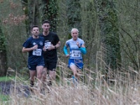 TBC20-5km-108 : Betton, TBC 2020