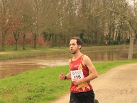 TBC20-5km-153