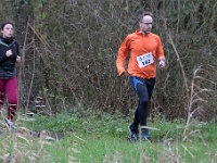 TBC20-5km-163 : Betton, TBC 2020