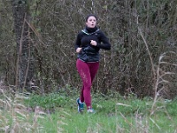 TBC20-5km-164 : Betton, TBC 2020