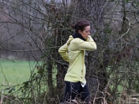 TBC20-5km-277 : Betton, TBC 2020