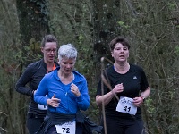 TBC20-5km-292 : Betton, TBC 2020