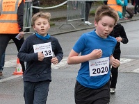 TBC20-Jeunes-190 : Betton, TBC 2020