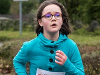 TBC20-Jeunes-246 : Betton, TBC 2020