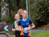 TBC20-Jeunes-351 : Betton, TBC 2020