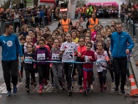 TBC20-Jeunes-397 : Betton, TBC 2020