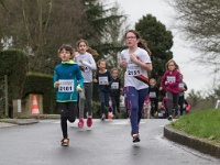 TBC20-Jeunes-468 : Betton, TBC 2020