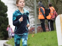 TBC20-Jeunes-503 : Betton, TBC 2020