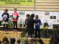 TBC20-Podium-021