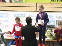 TBC20-Podium-026
