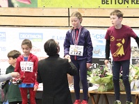 TBC20-Podium-027
