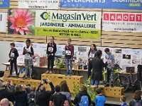 TBC20-Podium-043
