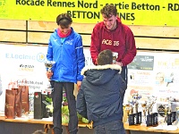 TBC20-Podium-065