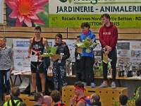 TBC20-Podium-071
