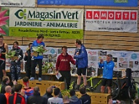 TBC20-Podium-081