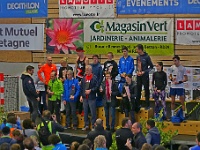 TBC20-Podium-106