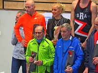 TBC20-Podium-107