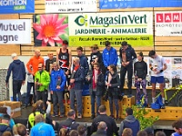 TBC20-Podium-109