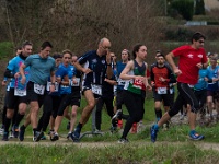 TBC20-10km-081
