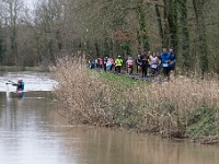 TBC20-10km-356 : Betton, TBC 2020