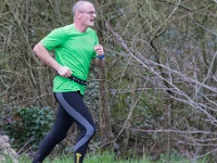 TBC20-10km-648 : Betton, TBC 2020