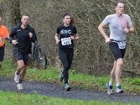 TBC20-10km-685 : Betton, TBC 2020