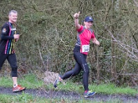 TBC20-10km-852 : Betton, TBC 2020