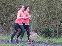 TBC20-10km-868 : Betton, TBC 2020