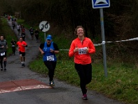 TBC20-10km-910