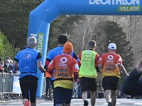 TBC22-OI-5et10km-101