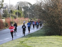 TBC22-OI-5et10km-114