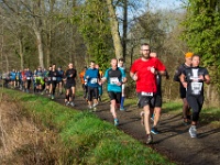 TBC22-OI-5et10km-116