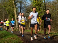 TBC22-OI-5et10km-119