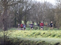 TBC22-OI-5et10km-120