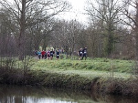 TBC22-OI-5et10km-121