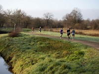 TBC22-OI-5et10km-129