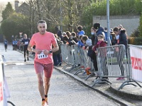 TBC22-OI-5et10km-138