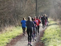 TBC22-OI-5et10km-140