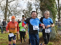 TBC22-OI-5et10km-160