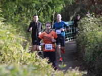 TBC22-OI-5et10km-161