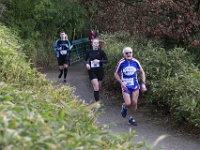 TBC22-OI-5et10km-162