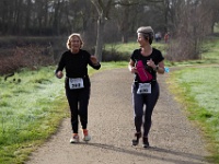 TBC22-OI-5et10km-167