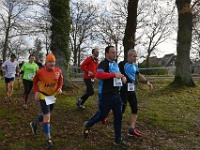 TBC22-OI-5et10km-170