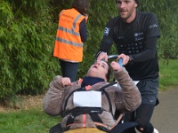 TBC22-OI-5et10km-176