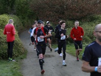 TBC22-OI-5et10km-180