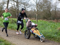 TBC22-OI-5et10km-185