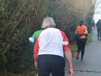 TBC22-OI-5et10km-193