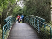 TBC22-OI-5et10km-200